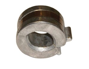 Ogranicznik skoku 38,1 mm