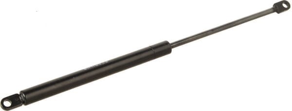 Sprężyna gazowa L405 mm 250N Stabilus