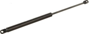Sprężyna gazowa L405 mm 250N Stabilus