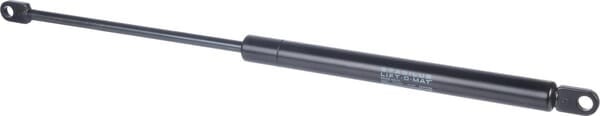 Sprężyna gazowa L405 mm 300N Stabilus