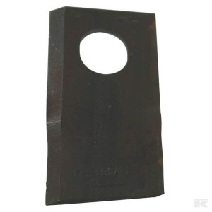 Nożyk kosiarki p. JF 