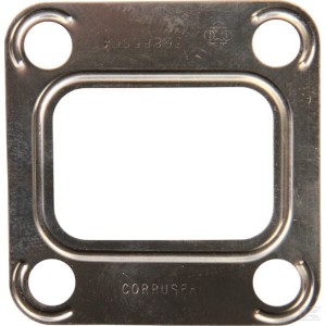 Uszczelka MF  3638594M1