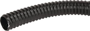 Przewód wysiewający, 35 x 1 mm