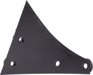 Podkładka lewa SK Kuhn