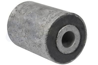 Tuleja