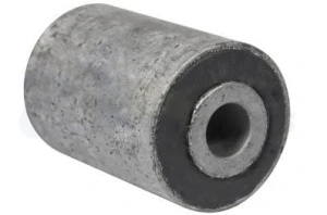 Tuleja