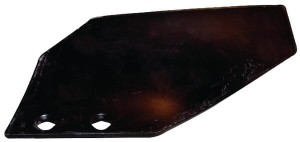 Odkładnica przedpłużka Gregoire Besson, lewa 19171