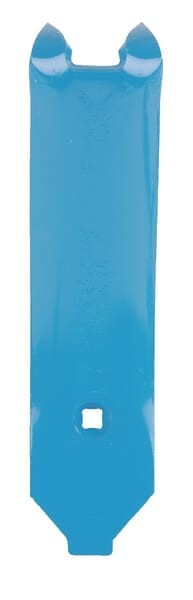 Osłona grządzieli KL8 Lemken