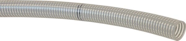 Wąż spiralny 30 mm