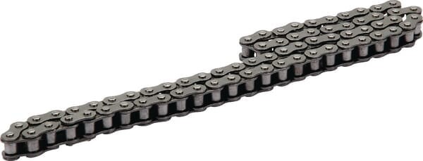 Roller chain 1/2x5/16 68GL0231