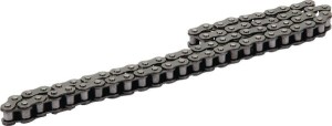 Roller chain 1/2x5/16 68GL0231