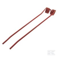 Zęby sprężyste Fella 491774KR | poltechparts.pl