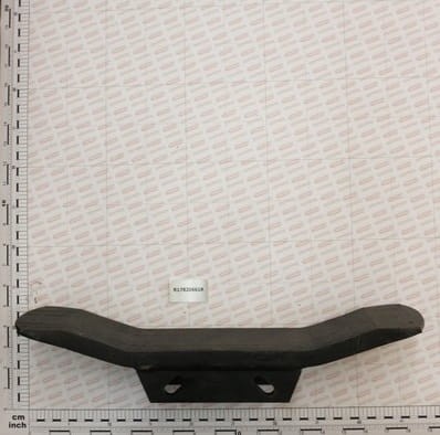 R17820661R - dłuto Artiglio Maschio Gaspardo