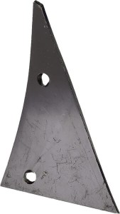 Pierś odkładni, prawa C 14" Kuhn