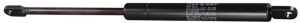Sprężyna gazowa L301 mm 250N Stabilus