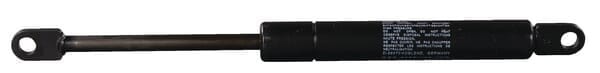Sprężyna gazowa L257 mm 200N Stabilus