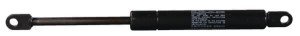 Sprężyna gazowa L257 mm 200N Stabilus