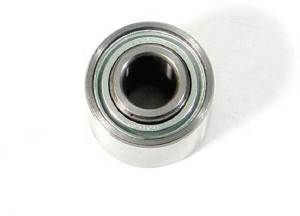Łożysko 7140A