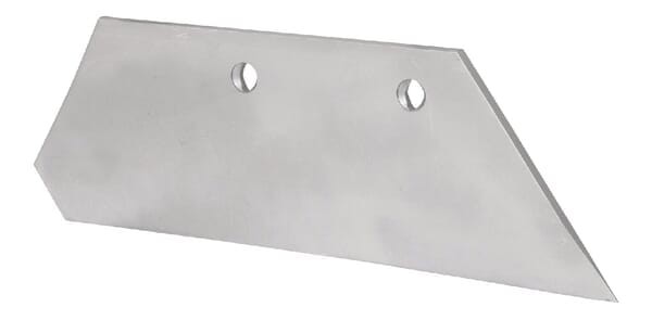 Lemiesz, prawy 16" 96090 XU pasuje do Överum