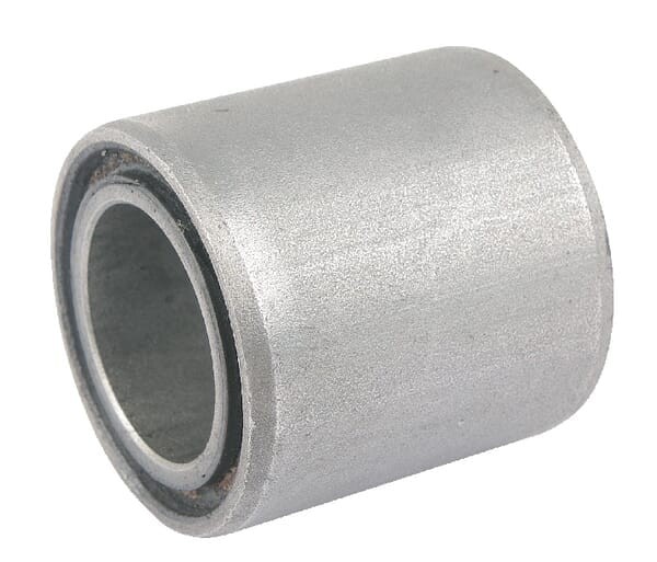 Łożysko korbowodu, pasuje do Claas