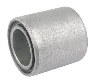 Łożysko korbowodu, pasuje do Claas