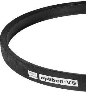 Pas klinowy H20 Optibelt, 4260 mm