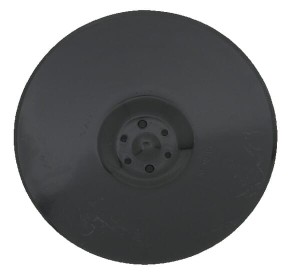 Talerz redlicy 340 mm