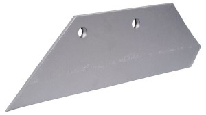 Lemiesz, lewy 16" XL 94-601 pasuje do Överum