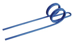 Palec zagarniający, 12 mm
