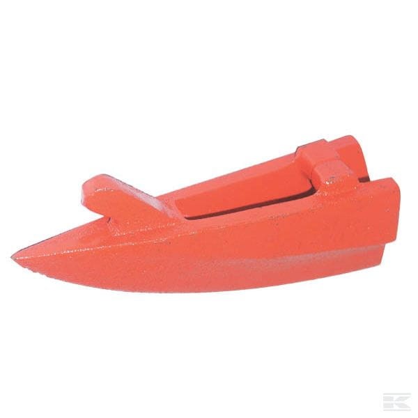 Grot redlicy do kukurydzy Maschio Gaspard… | poltechparts.pl