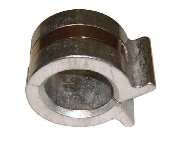 Ogranicznik skoku 51 mm