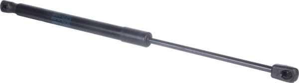 Sprężyna gazowa L420 mm 600N Stabilus