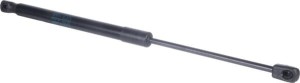 Sprężyna gazowa L420 mm 600N Stabilus
