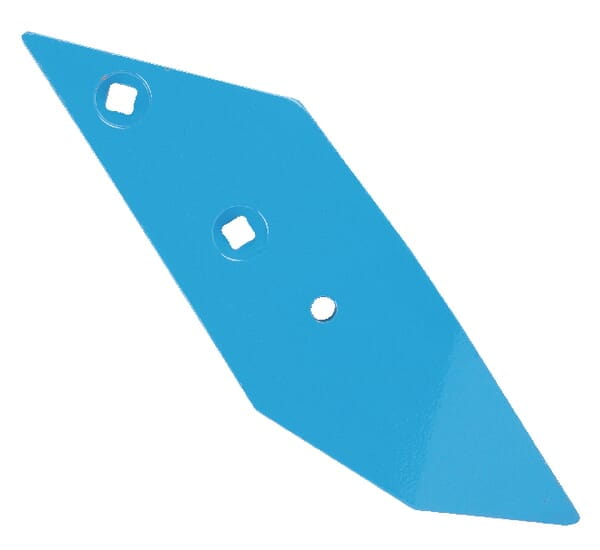 Dłuto lemiesza, prawe C2S Lemken