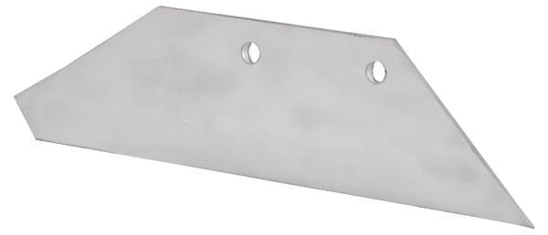 Lemiesz, prawy 18" XL 94-602 pasuje do Överum