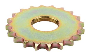 Koło zębate Z-20, pasuje do Amazone