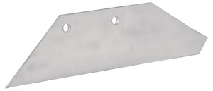 Lemiesz, lewy 18" XL 94-603 pasuje do Överum