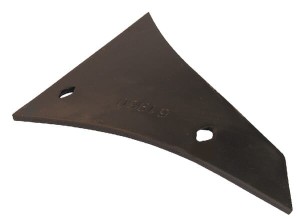 Pierś odkładni, prawa 12 Y Kuhn