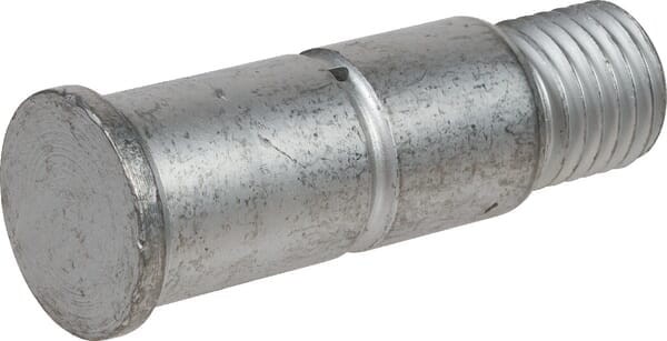 Śruba M24