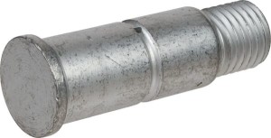Śruba M24