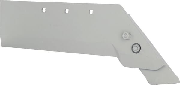 Lemiesz z dłutem, lewy pasuje do Unia Kramp