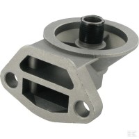 Głowica filtra 37764181N | poltechparts.pl
