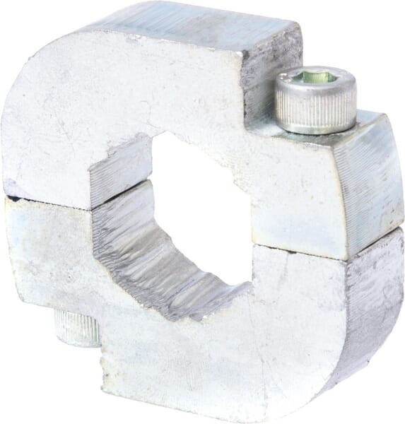 Obejma
