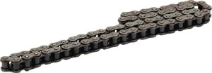 Łańcuch rolkowy 1/2"x5/16" 60 ogniw Accord
