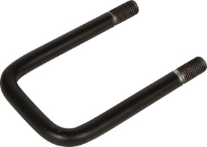 Cybant M20, rama 100×150mm