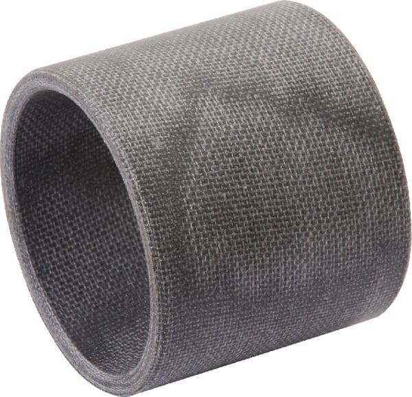Pierścień Luytex 50 / 58 - 50
