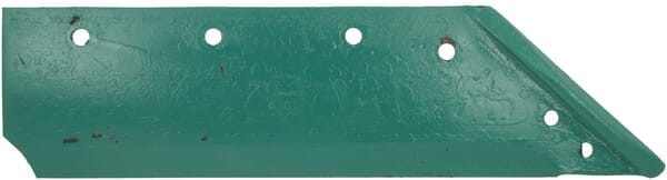 Lemiesz bez dłuta, lewy 14" 063-017 pasuje do Kverneland