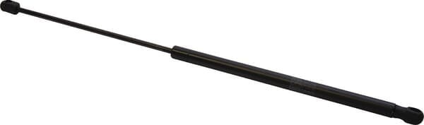 Sprężyna gazowa L585 mm 250N Stabilus
