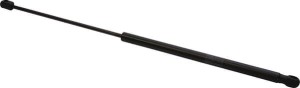 Sprężyna gazowa L585 mm 250N Stabilus