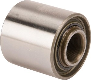 Łożysko DAC 16x40x44 2RSL CS16